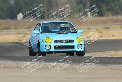 media/Sep-20-2025-Extreme Speed (Sat) [[1fcc23683c]]/Red (Advanced)/Session 1 (Sunset)/